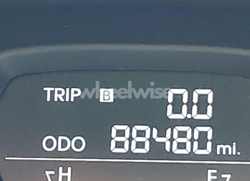 Photo 15 of 2012 Hyundai Elantra GLS (VIN 5NPDH4AE2CH148220)