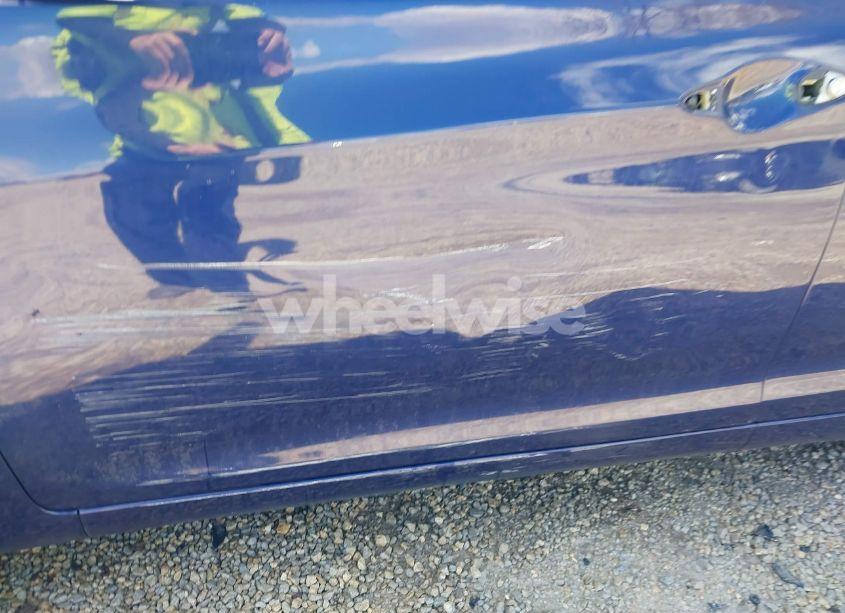 Photo 18 of 2012 Hyundai Elantra GLS (VIN 5NPDH4AE2CH148220)