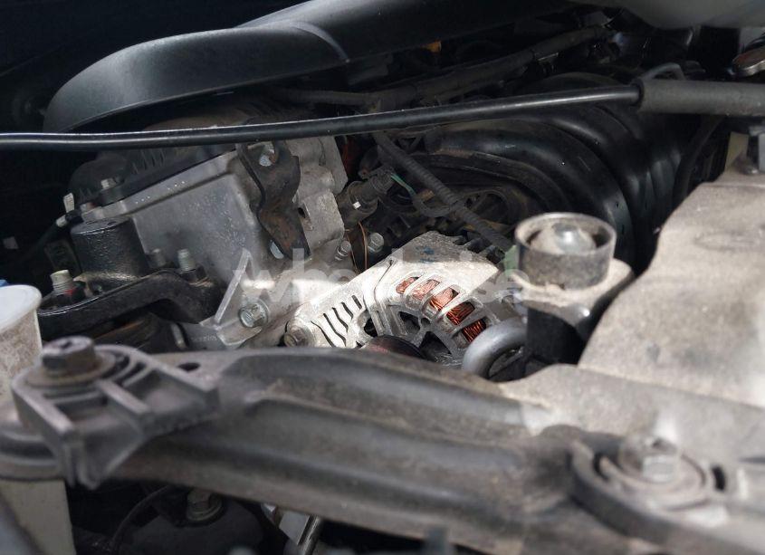 Photo 10 of 2013 Hyundai Elantra GLS (VIN 5NPDH4AE2DH161633)