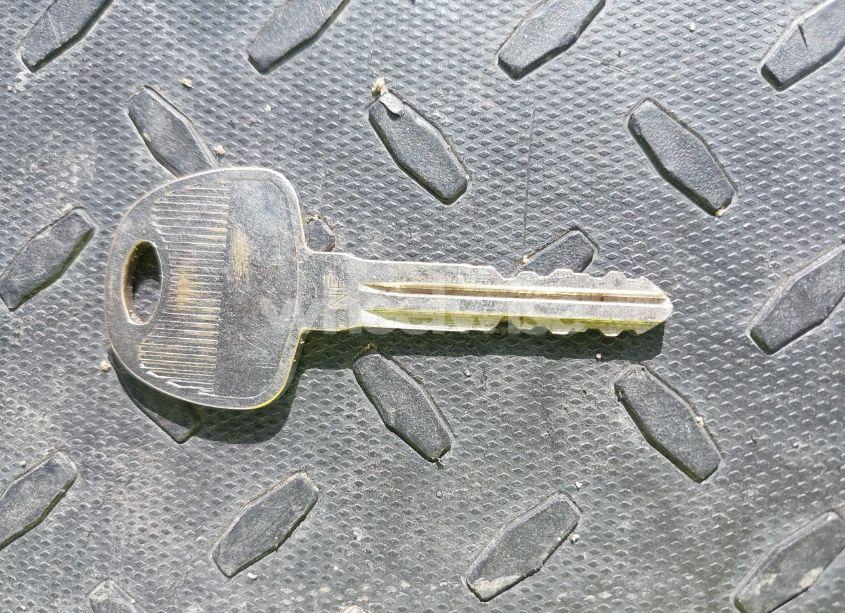 Photo 11 of 2013 Hyundai Elantra GLS (VIN 5NPDH4AE2DH178920)