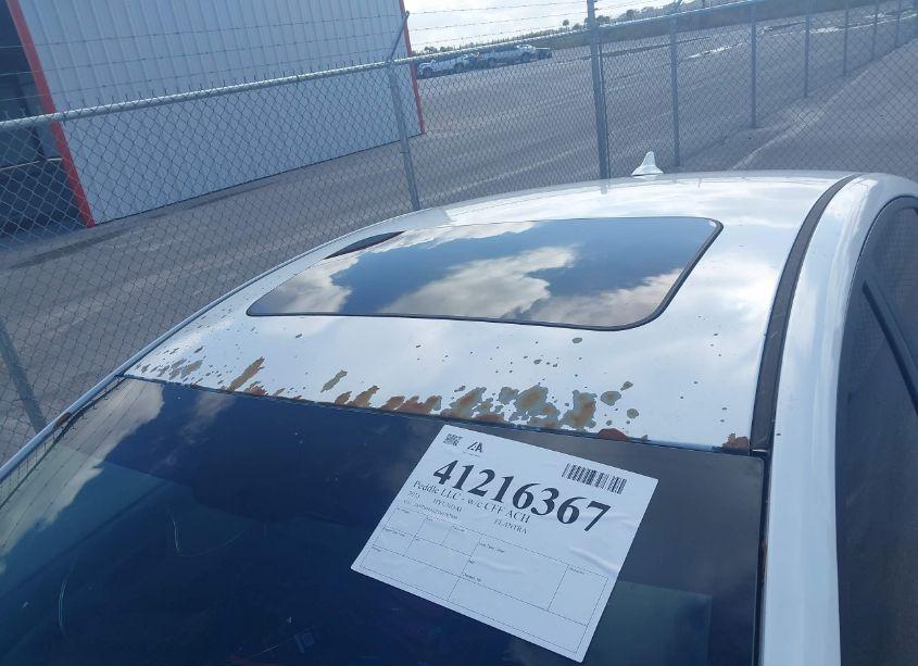 Photo 16 of 2013 Hyundai Elantra LIMITED (VIN 5NPDH4AE2DH187889)