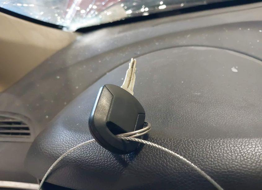 Photo 11 of 2013 Hyundai Elantra GLS (VIN 5NPDH4AE2DH203248)