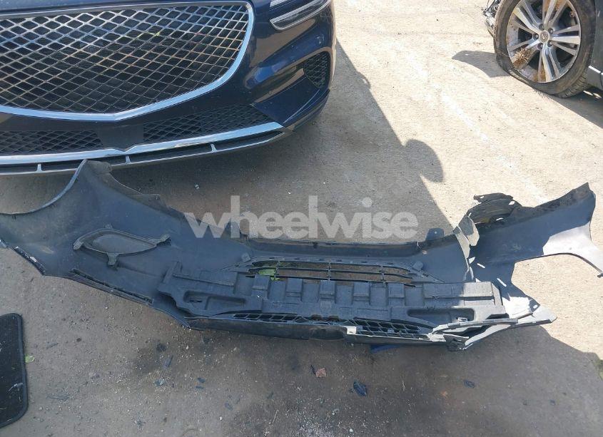 Photo 11 of 2013 Hyundai Elantra GLS (VIN 5NPDH4AE2DH223502)