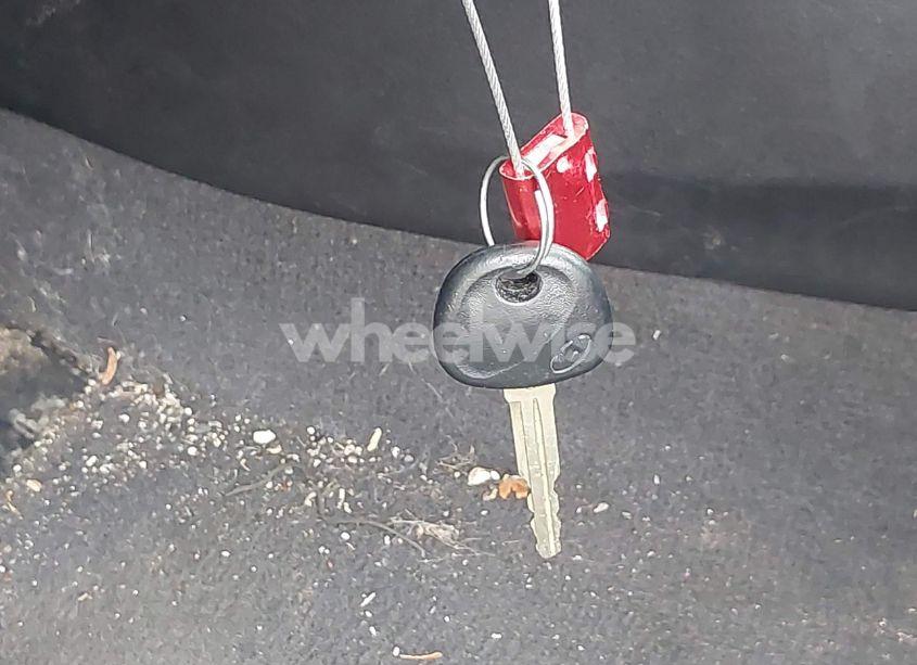 Photo 11 of 2013 Hyundai Elantra LIMITED (VIN 5NPDH4AE2DH263286)