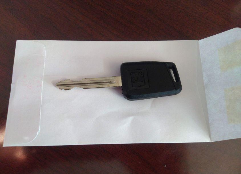 Photo 11 of 2013 Hyundai Elantra GLS (VIN 5NPDH4AE2DH288110)