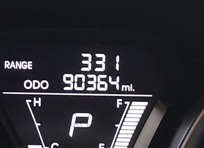 Photo 15 of 2013 Hyundai Elantra GLS (VIN 5NPDH4AE2DH288575)