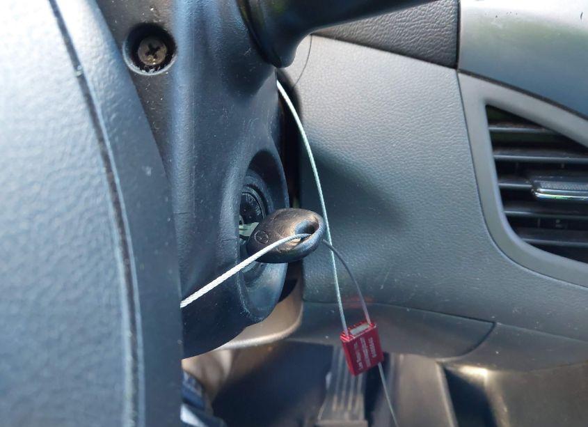 Photo 11 of 2013 Hyundai Elantra GLS (VIN 5NPDH4AE2DH295705)