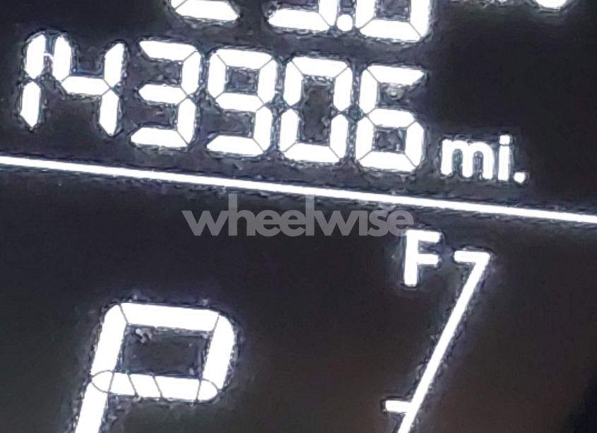 Photo 15 of 2013 Hyundai Elantra GLS (VIN 5NPDH4AE2DH305374)