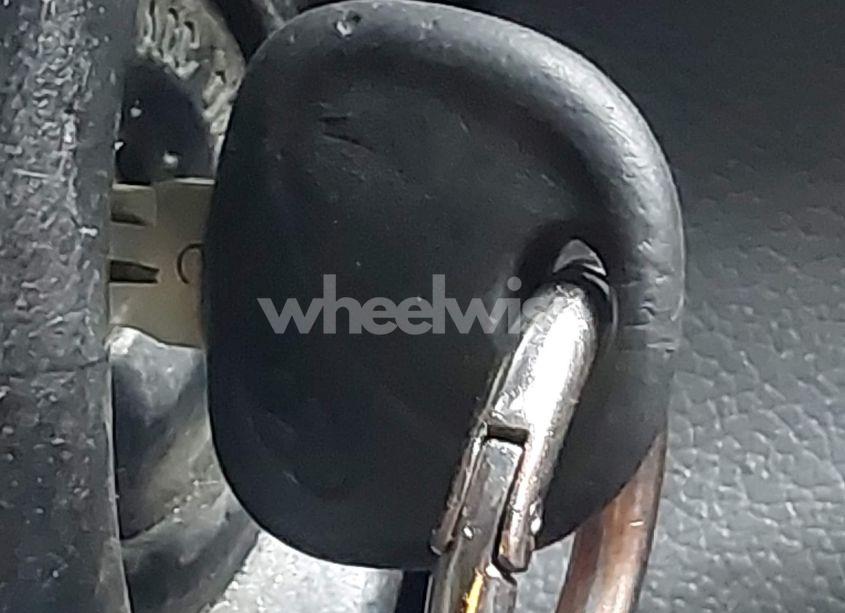 Photo 11 of 2013 Hyundai Elantra GLS (VIN 5NPDH4AE2DH309635)