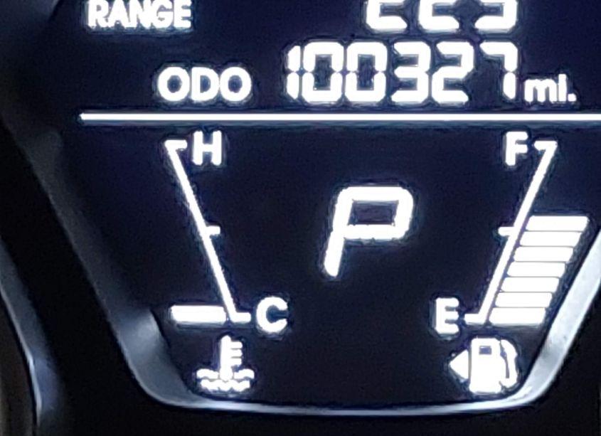 Photo 15 of 2013 Hyundai Elantra GLS (VIN 5NPDH4AE2DH326211)