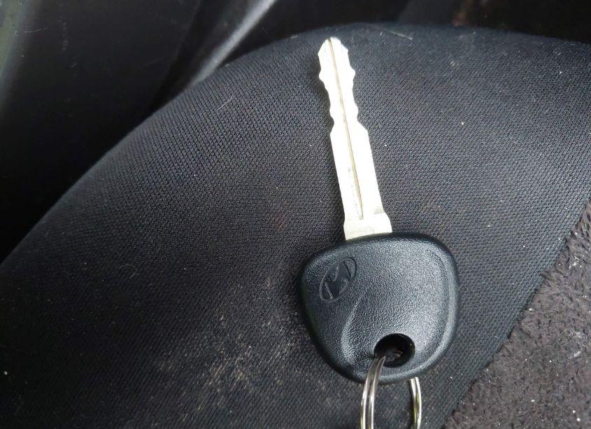 Photo 11 of 2013 Hyundai Elantra LIMITED (VIN 5NPDH4AE2DH328749)
