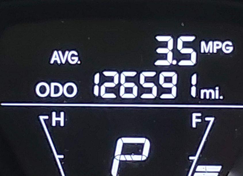 Photo 16 of 2013 Hyundai Elantra LIMITED (VIN 5NPDH4AE2DH328749)