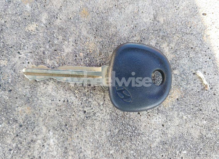 Photo 11 of 2013 Hyundai Elantra GLS (VIN 5NPDH4AE2DH343882)