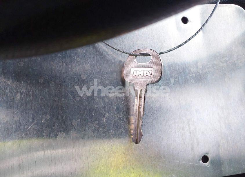 Photo 11 of 2013 Hyundai Elantra GLS (VIN 5NPDH4AE2DH343929)