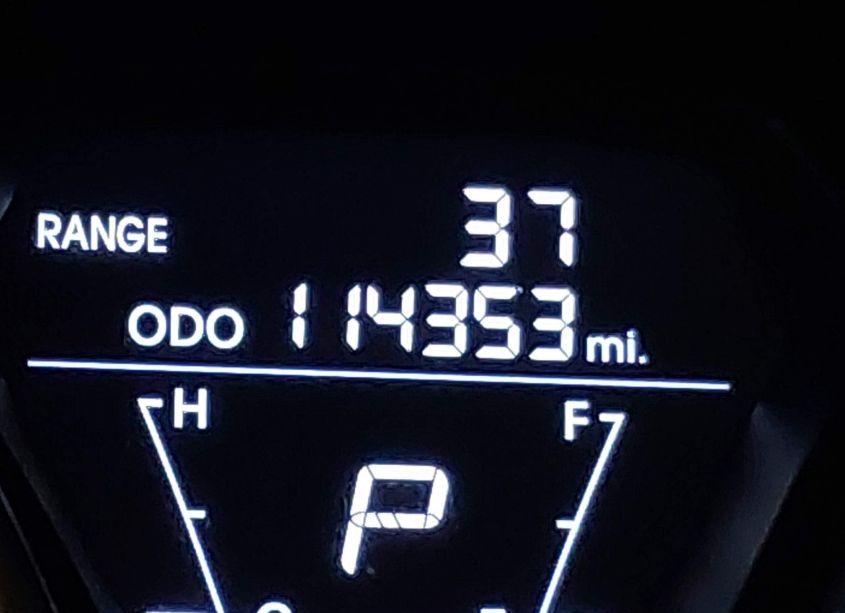 Photo 16 of 2013 Hyundai Elantra GLS (VIN 5NPDH4AE2DH351321)