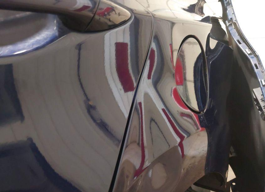 Photo 19 of 2013 Hyundai Elantra GLS (VIN 5NPDH4AE2DH351321)