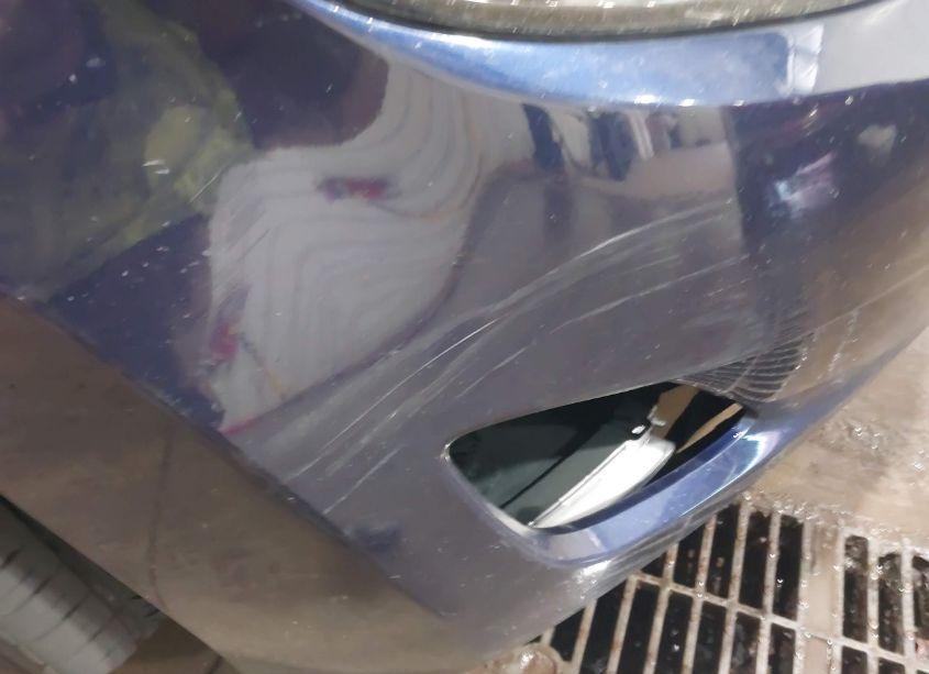 Photo 21 of 2013 Hyundai Elantra GLS (VIN 5NPDH4AE2DH351321)