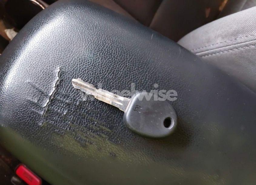 Photo 11 of 2013 Hyundai Elantra GLS (VIN 5NPDH4AE2DH361945)