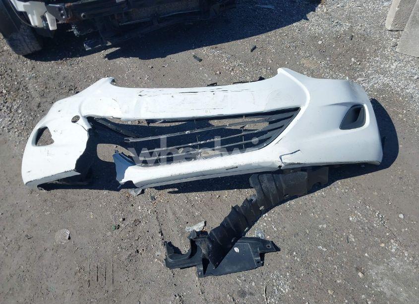 Photo 12 of 2013 Hyundai Elantra GLS (VIN 5NPDH4AE2DH368975)