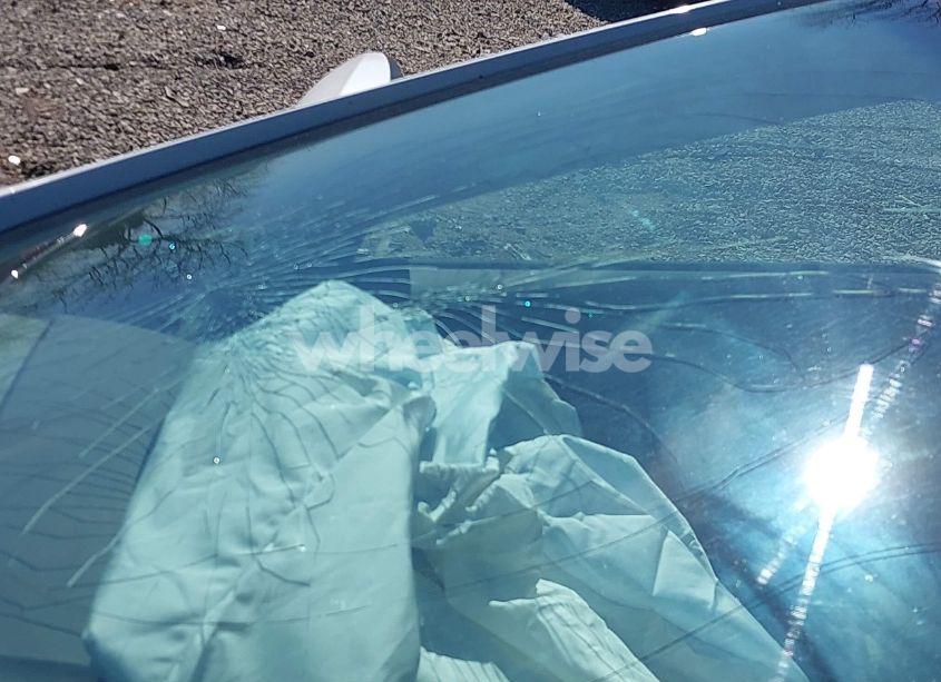 Photo 20 of 2013 Hyundai Elantra GLS (VIN 5NPDH4AE2DH368975)