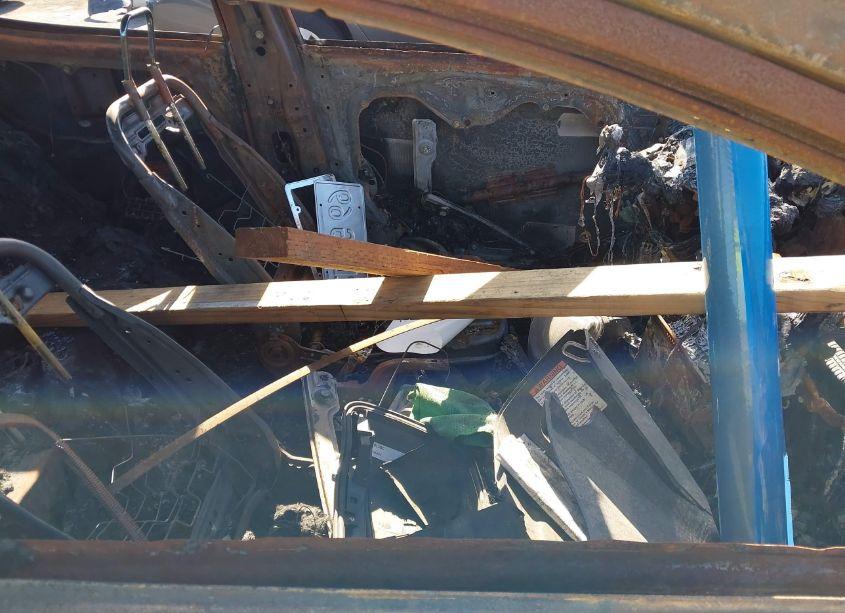 Photo 5 of 2013 Hyundai Elantra GLS (VIN 5NPDH4AE2DH386943)