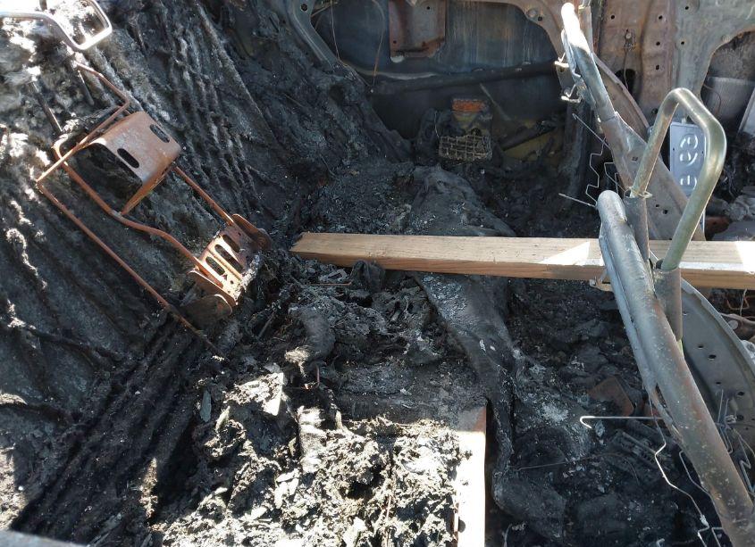 Photo 8 of 2013 Hyundai Elantra GLS (VIN 5NPDH4AE2DH386943)