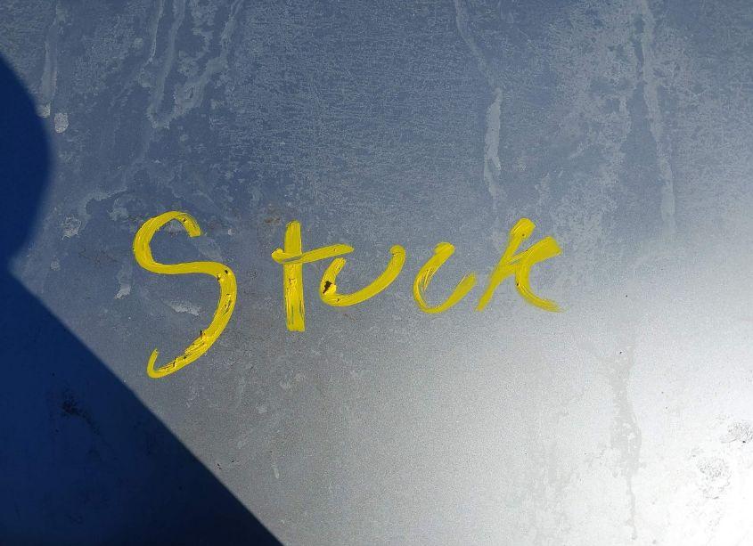 Photo 10 of 2013 Hyundai Elantra LIMITED (VIN 5NPDH4AE2DH391267)