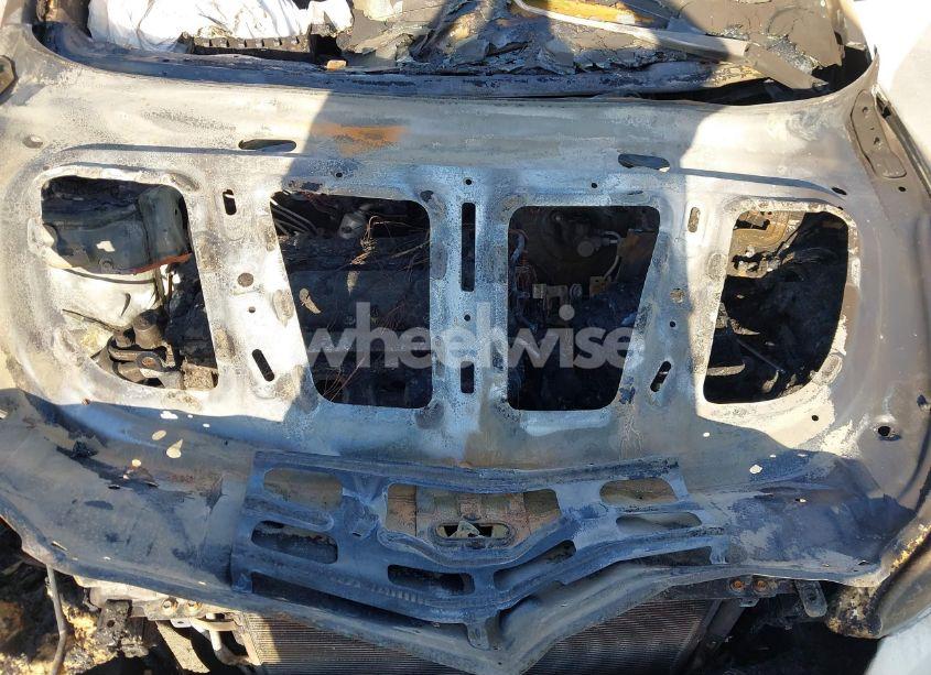 Photo 10 of 2013 Hyundai Elantra GLS (VIN 5NPDH4AE2DH391365)