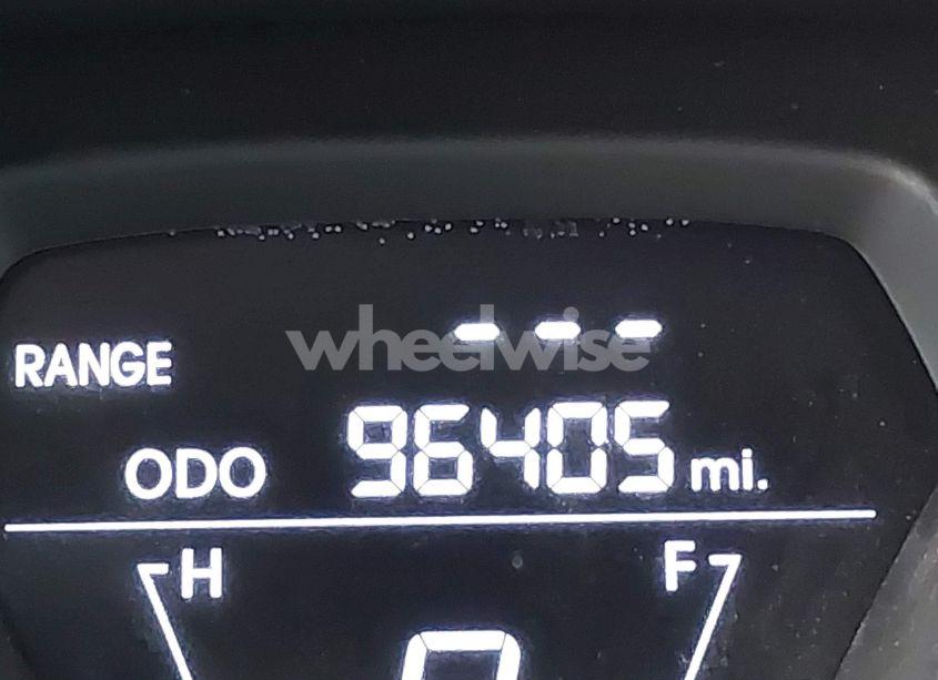 Photo 15 of 2013 Hyundai Elantra GLS (VIN 5NPDH4AE2DH406558)