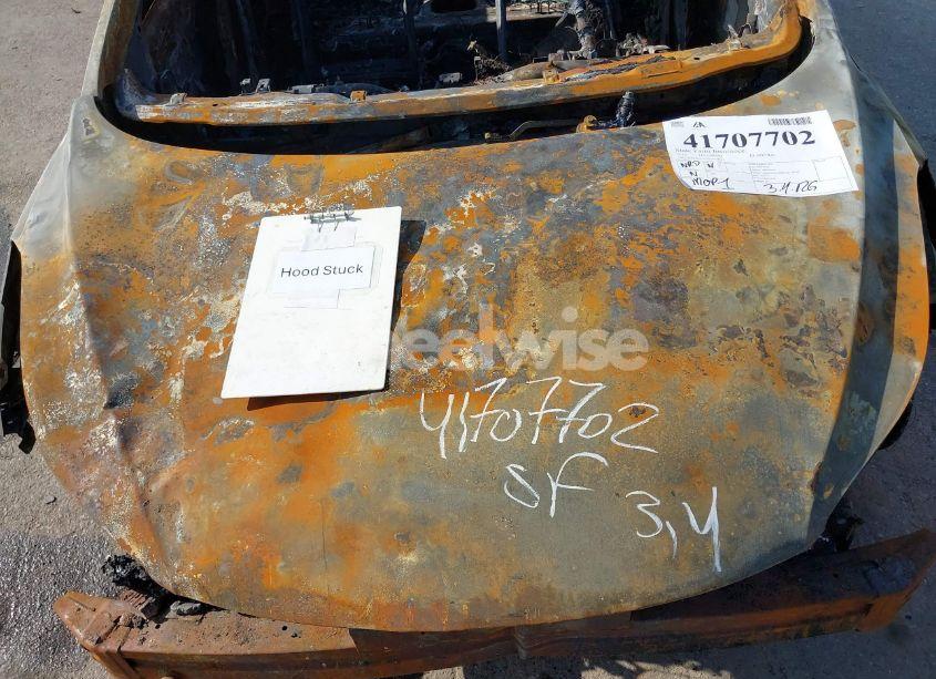 Photo 10 of 2013 Hyundai Elantra GLS (VIN 5NPDH4AE2DH409329)