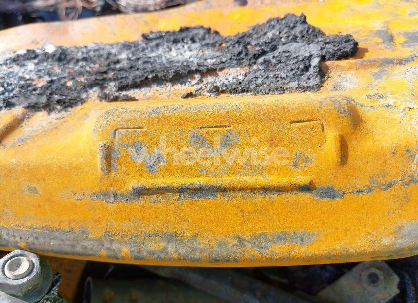 Photo 9 of 2013 Hyundai Elantra GLS (VIN 5NPDH4AE2DH409329)