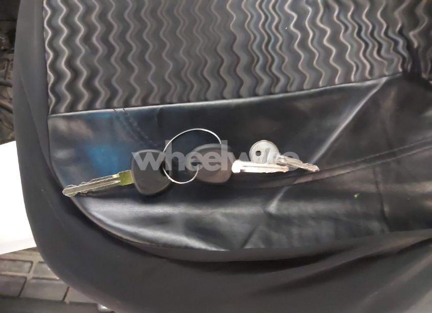 Photo 11 of 2013 Hyundai Elantra GLS (VIN 5NPDH4AE2DH413929)