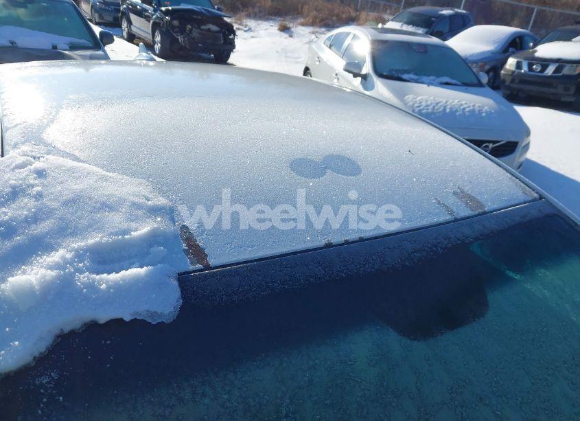 Photo 12 of 2013 Hyundai Elantra GLS (VIN 5NPDH4AE2DH454464)