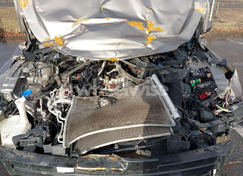 Photo 10 of 2014 Hyundai Elantra SE (VIN 5NPDH4AE2EH456345)