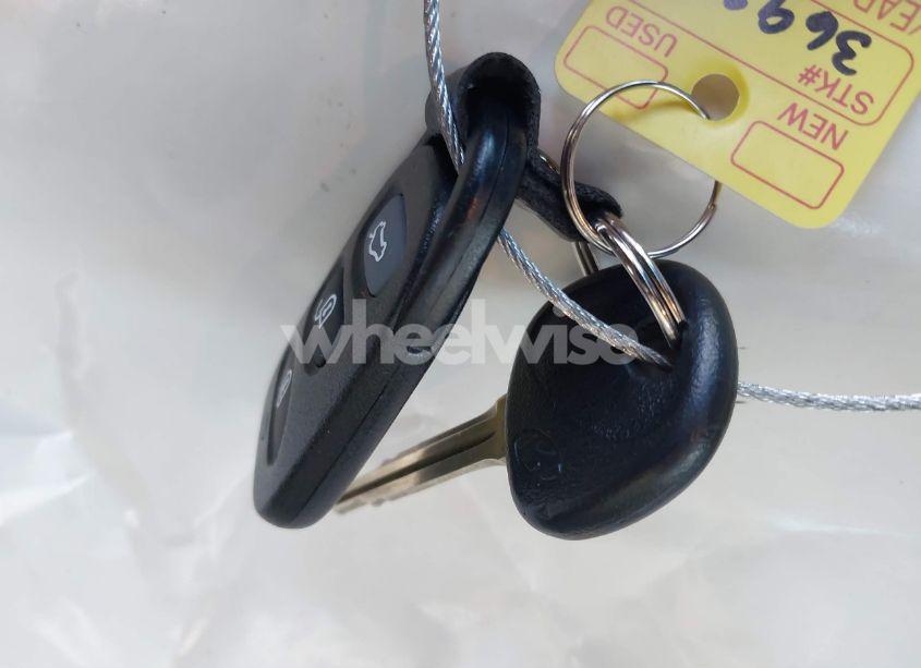 Photo 11 of 2014 Hyundai Elantra SE (VIN 5NPDH4AE2EH456345)