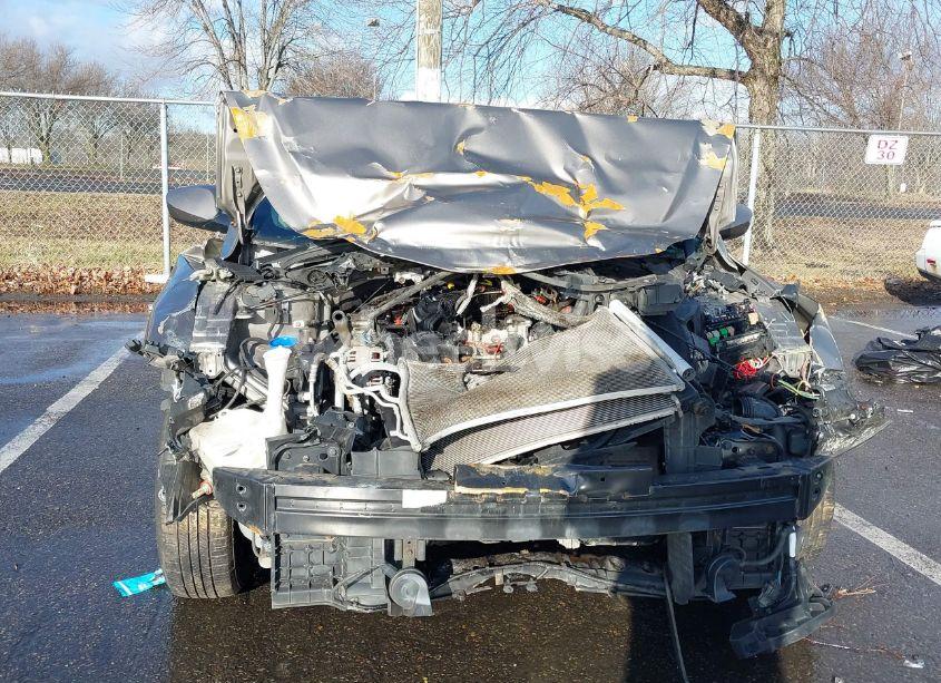 Photo 6 of 2014 Hyundai Elantra SE (VIN 5NPDH4AE2EH456345)