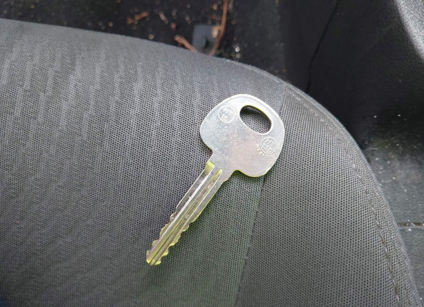 Photo 11 of 2014 Hyundai Elantra SE (VIN 5NPDH4AE2EH457107)