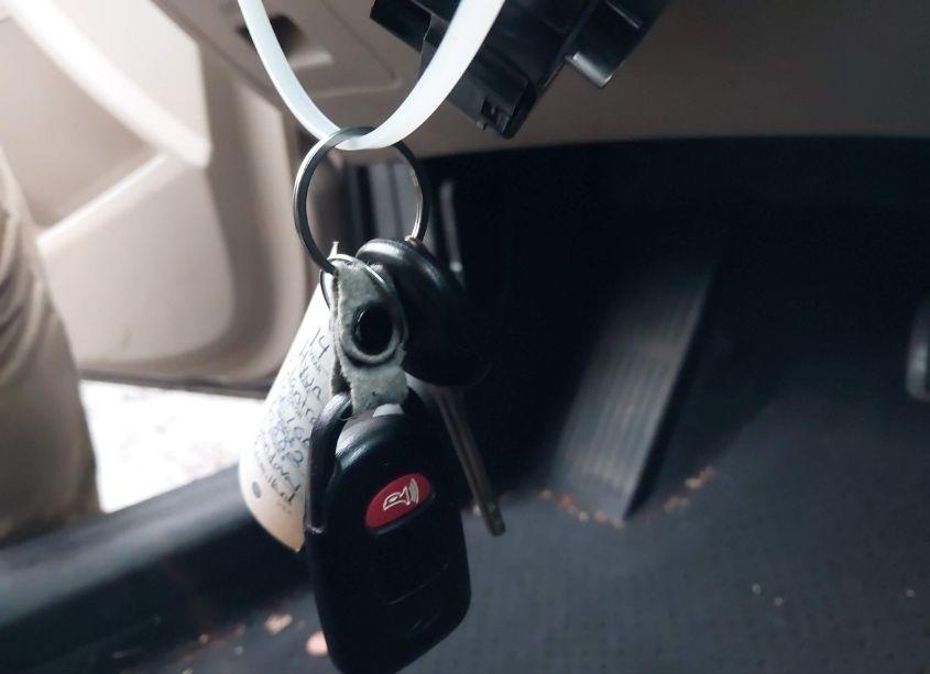 Photo 11 of 2014 Hyundai Elantra SE (VIN 5NPDH4AE2EH458340)