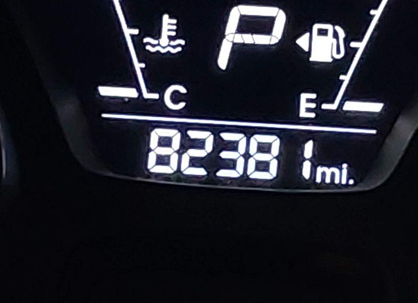 Photo 15 of 2014 Hyundai Elantra SE (VIN 5NPDH4AE2EH458340)