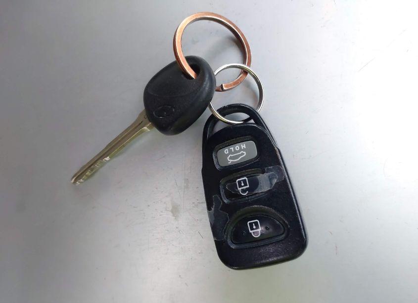 Photo 11 of 2014 Hyundai Elantra SE (VIN 5NPDH4AE2EH460153)