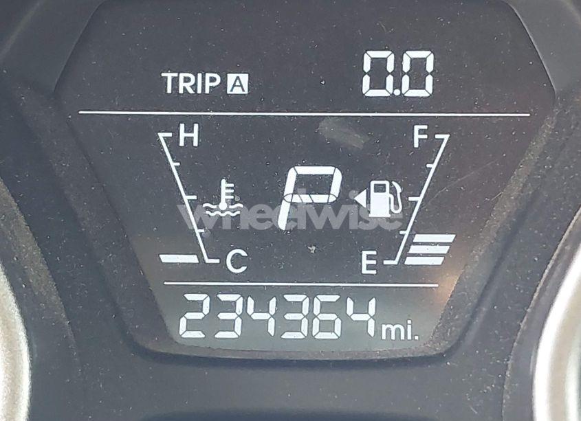 Photo 15 of 2014 Hyundai Elantra SE (VIN 5NPDH4AE2EH460749)