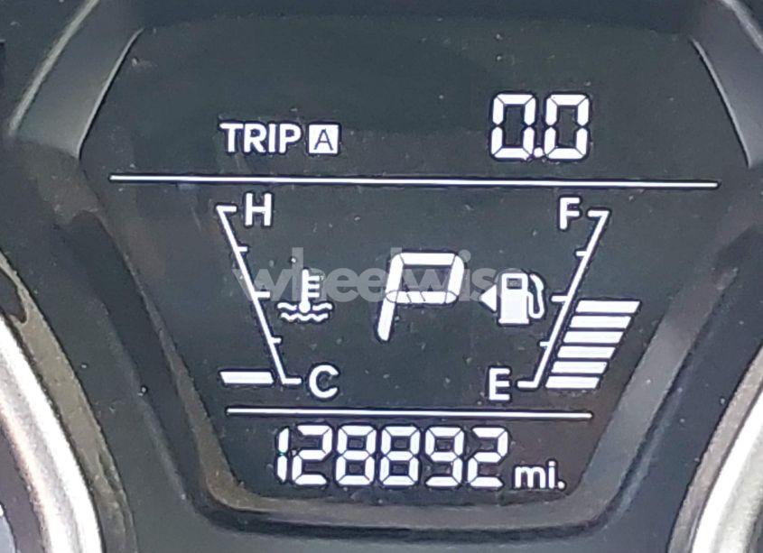 Photo 15 of 2014 Hyundai Elantra SE (VIN 5NPDH4AE2EH462954)