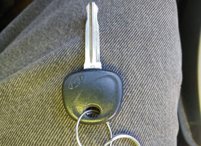 Photo 11 of 2014 Hyundai Elantra SE (VIN 5NPDH4AE2EH463053)