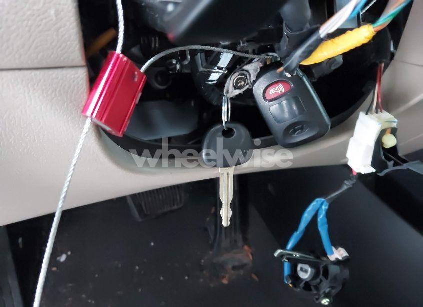 Photo 11 of 2014 Hyundai Elantra LIMITED (VIN 5NPDH4AE2EH463862)