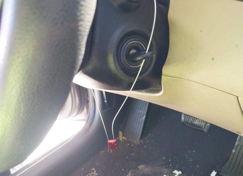 Photo 11 of 2014 Hyundai Elantra SE (VIN 5NPDH4AE2EH465885)