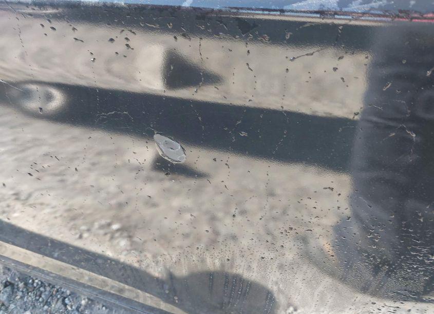 Photo 13 of 2014 Hyundai Elantra SE (VIN 5NPDH4AE2EH472514)