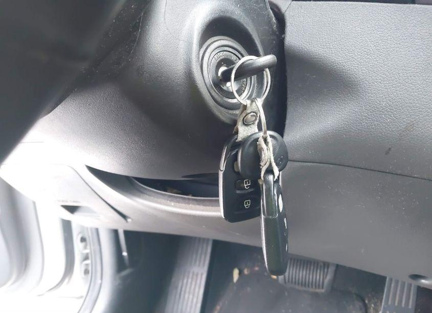 Photo 11 of 2014 Hyundai Elantra SE (VIN 5NPDH4AE2EH497395)