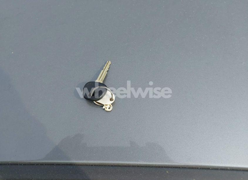 Photo 11 of 2014 Hyundai Elantra SE (VIN 5NPDH4AE2EH510470)