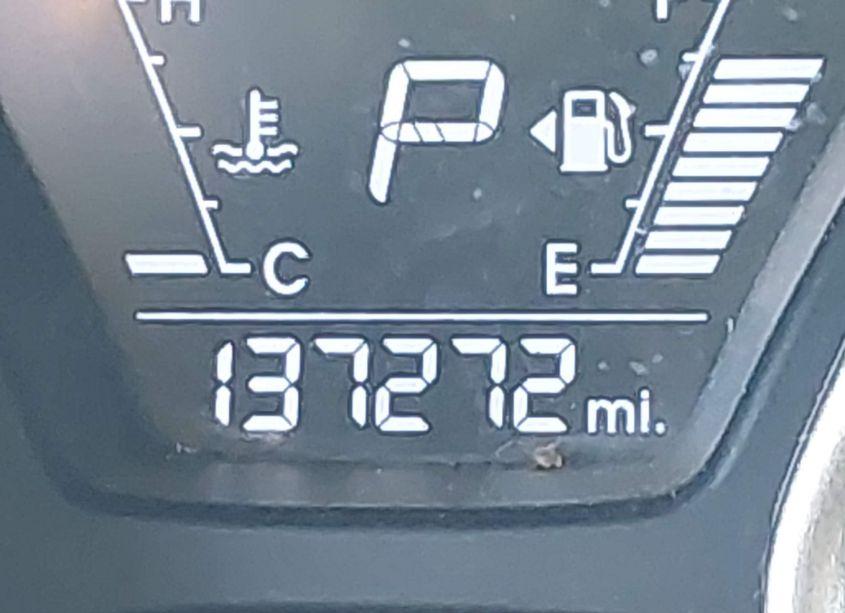 Photo 15 of 2015 Hyundai Elantra SE (VIN 5NPDH4AE2FH579404)