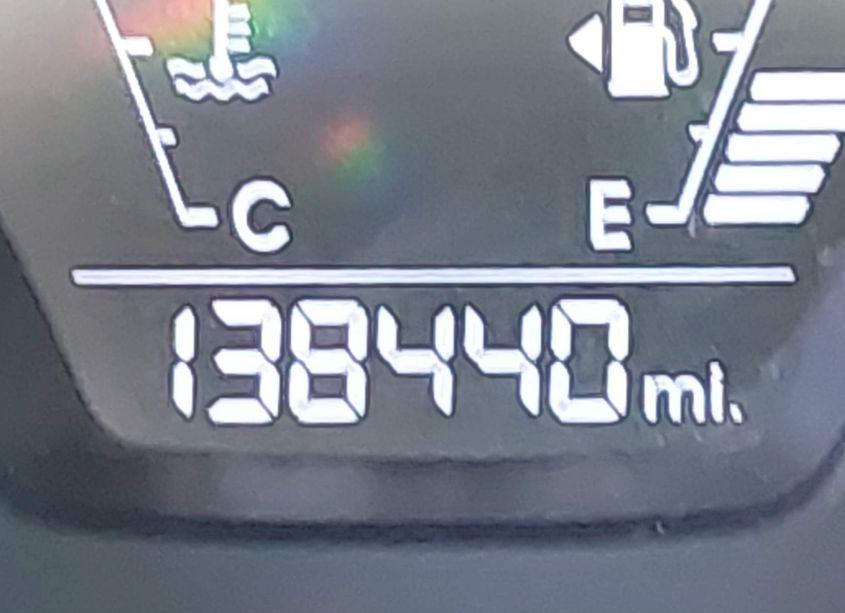 Photo 15 of 2015 Hyundai Elantra SE (VIN 5NPDH4AE2FH580424)